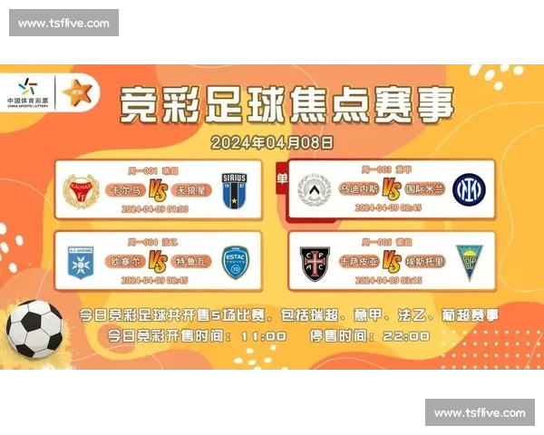 基于体育竞赛数据的智能化竞彩比分预测与结果分析模型研究